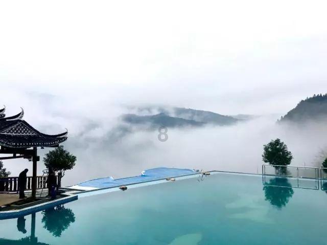 一级护理几小时巡视一次?游戏画面
