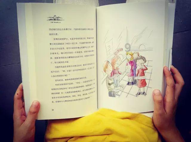 演员之外，黄渤的艺术B面