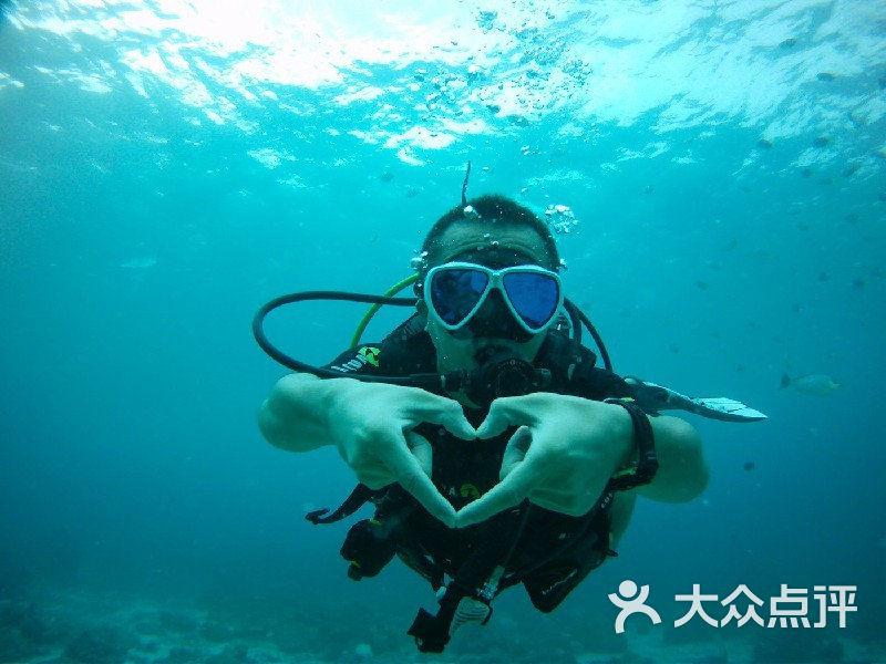 保护僵尸火种