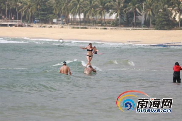 大炮VS辣椒面?到底谁更胜一筹?八路军告诉你答案