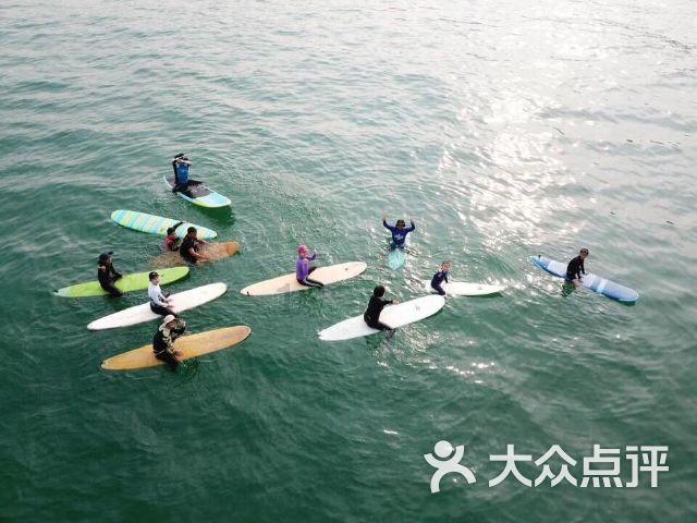 流放之路
