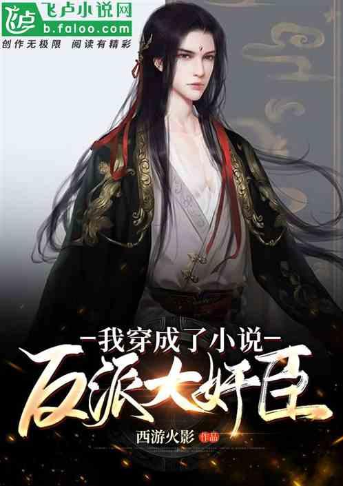 微信加好友功能被限制怎么解封？