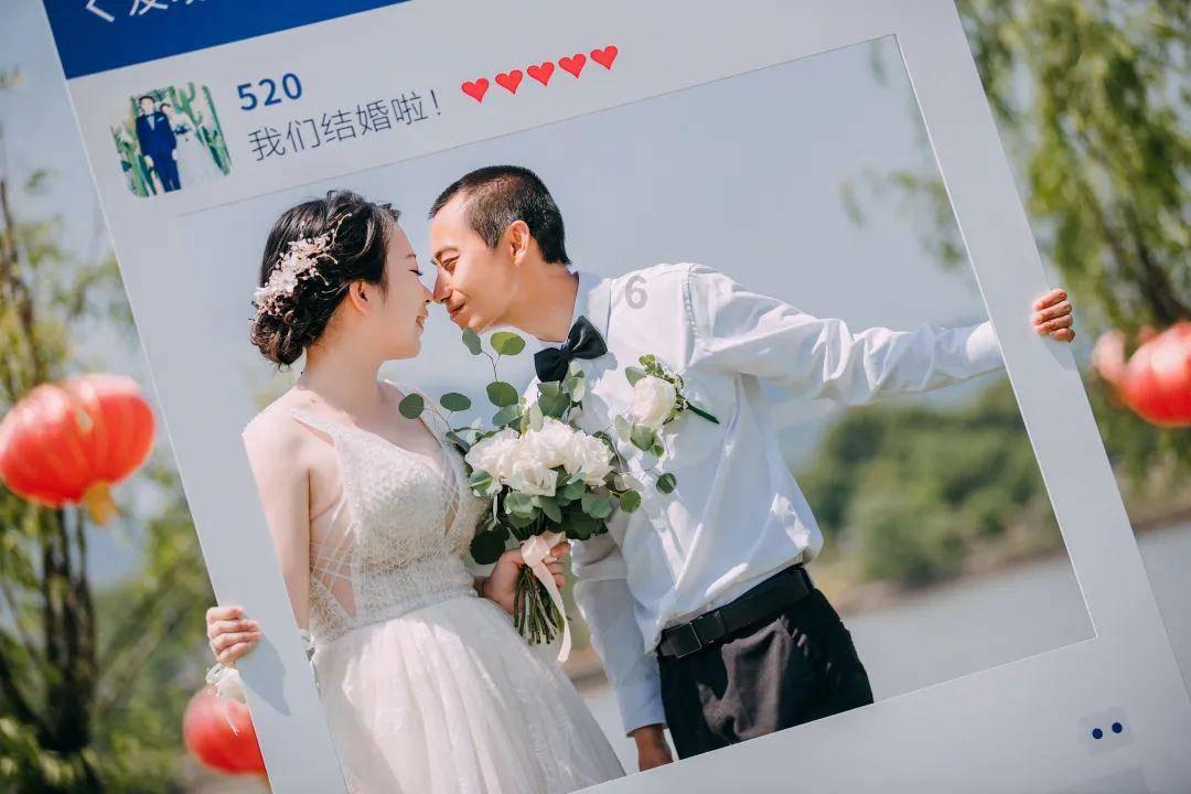 【旗县区动态】化德县：为现役军人送喜报