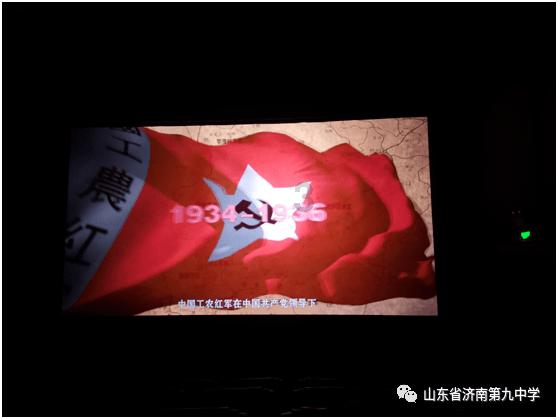 大学生就业难，真的怪父母嘛？游戏画面