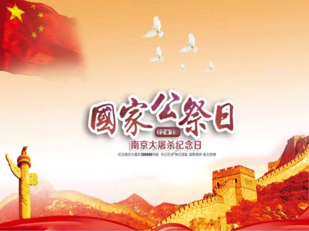 冬季少吃肉多吃这菜!护肝降压,随便炒就鲜甜脆!