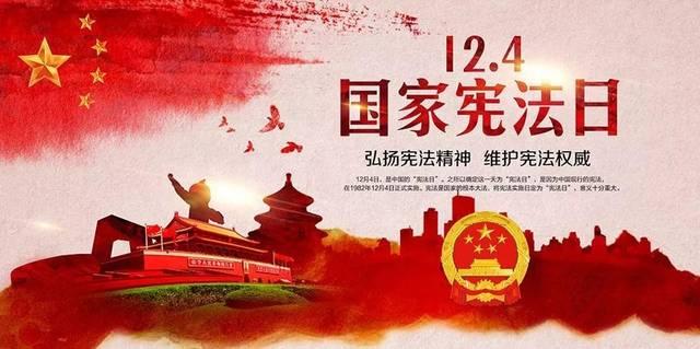 中铁项目施工:防滑铺路垫板,承重百吨以上,助力高效工程