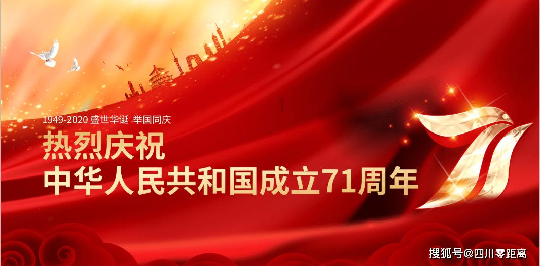 伊森卡特的消失