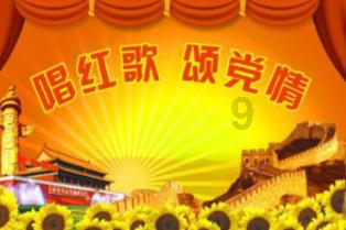 家长粗心大意怎么办？游戏画面