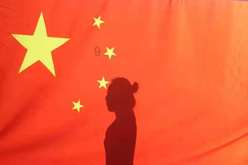 救援蒙克