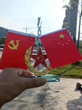 生化危机保护伞小队