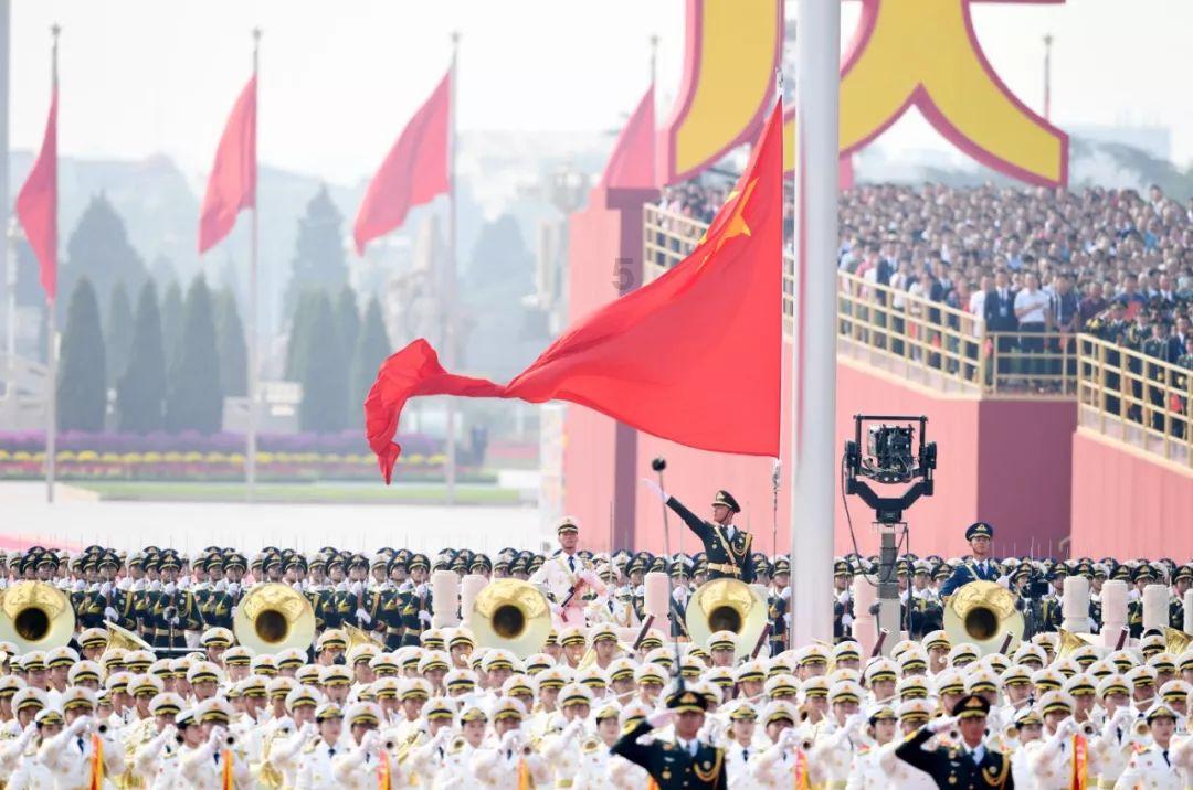 襄垣农商银行乡村振兴事业部召开首季“开门红”第三周贷款投放工作调度会
