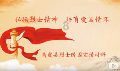 “识人不明”还是“心知肚明”？西南证券“认错”