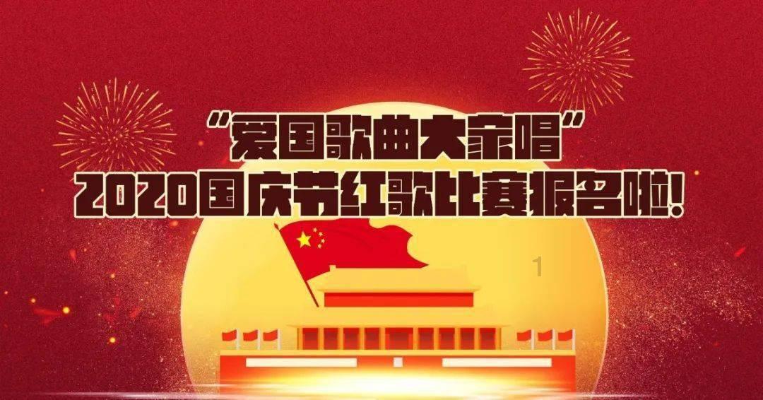 逗小猴开心系列197