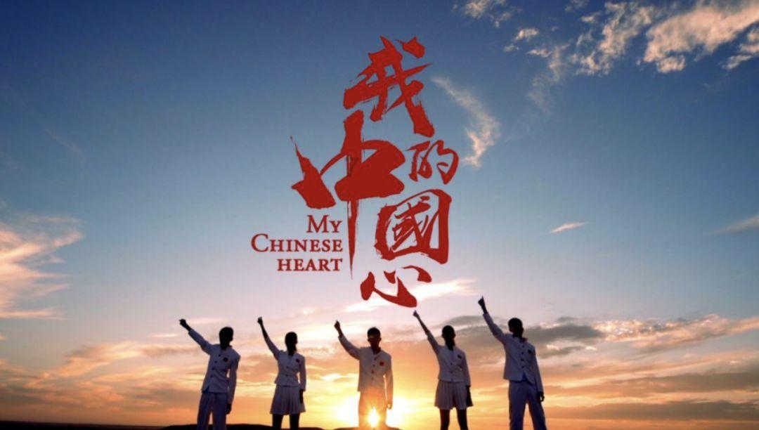 大厦管理者