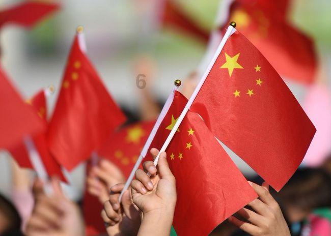 奥特曼大作战