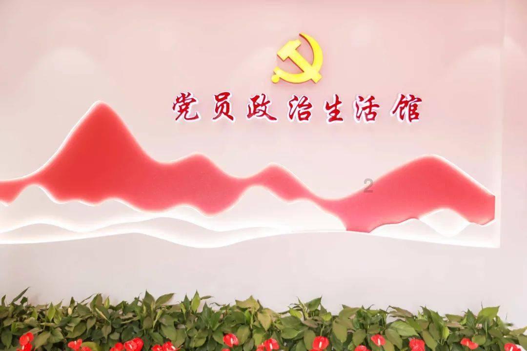 云南镇雄山体滑坡灾害44名失联人员全部找到,均已遇难