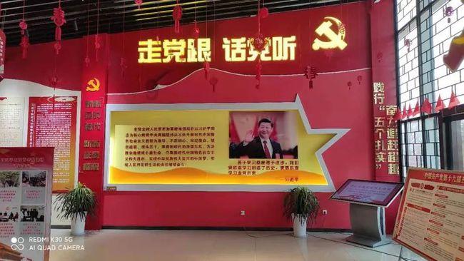 不请自来的客人