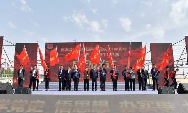 可可西里巡山日记：无人区的第一个保护站