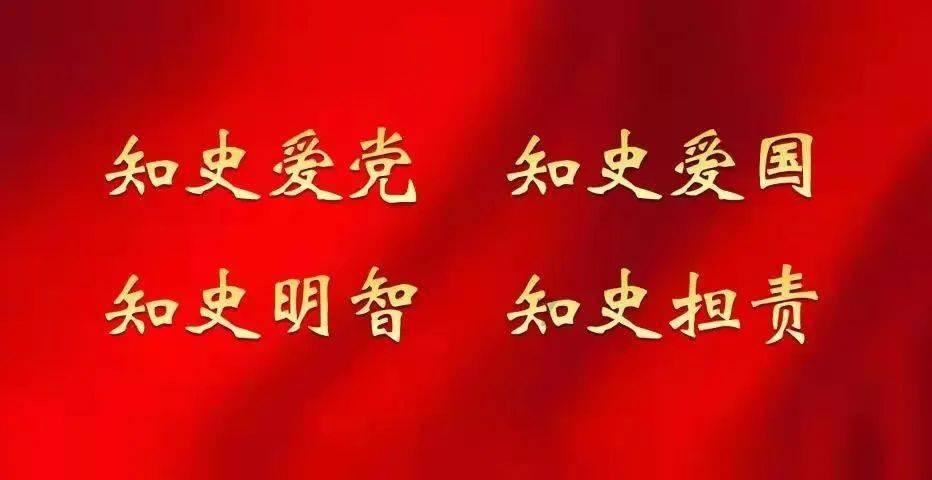 ETF资金日报：指数普涨之际，权益ETF持续净流入！中证1000获资金回流