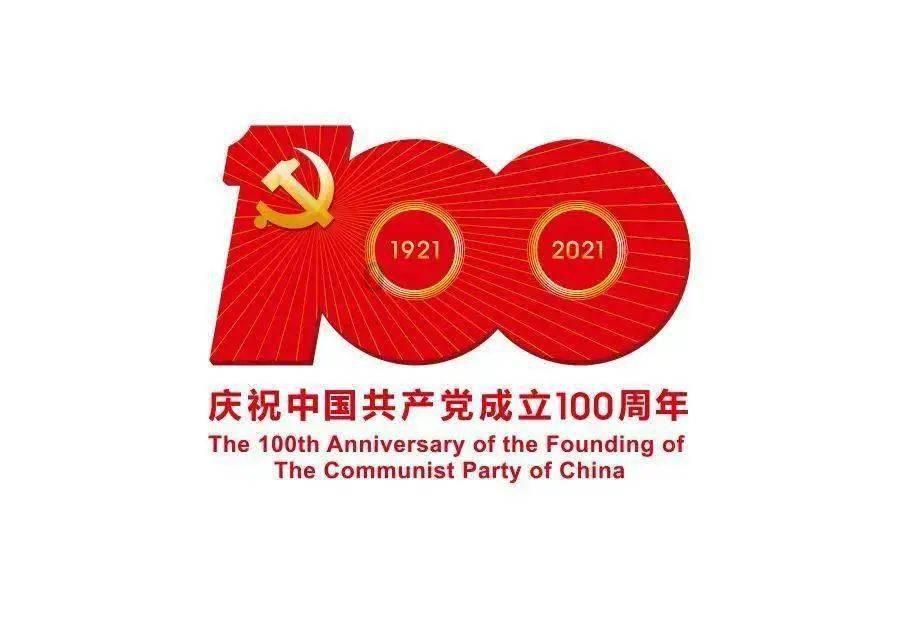 艾利时尚博客