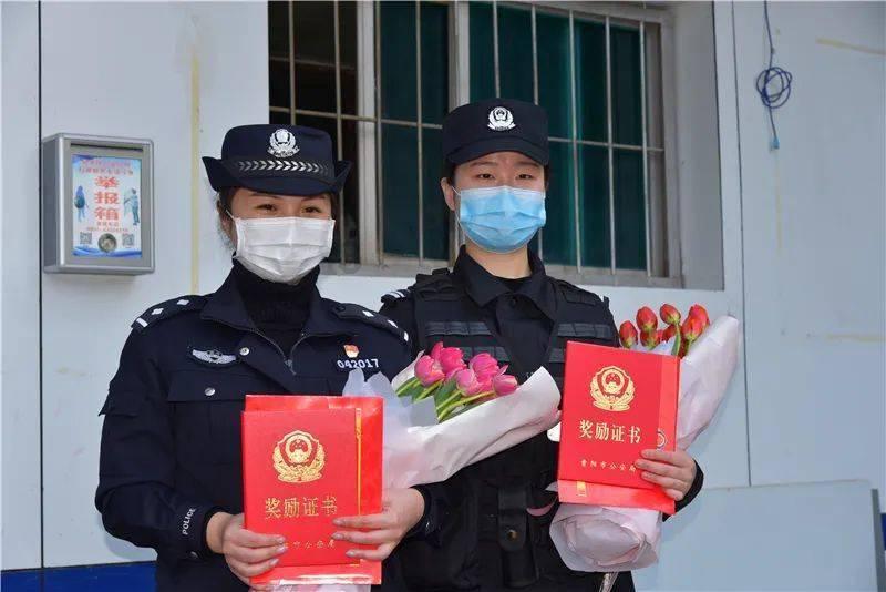全国首个暗夜社区相关地方标准在深圳发布