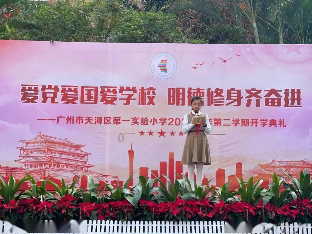鲜奶运输车找不同