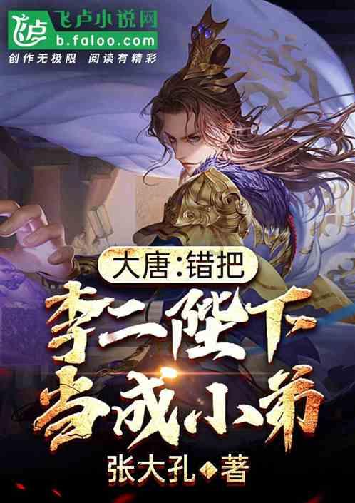 小猫钓鱼正版下载中文版