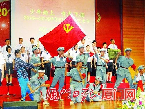 【新春走基层】组图丨民勤县农资储备充足 春耕生产有保障