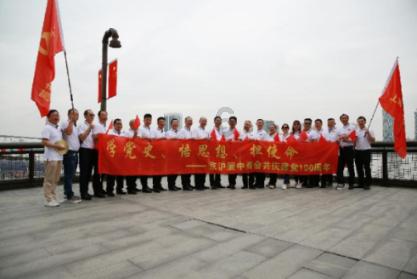 北京服装学院工商管理专业最近两年的就业去向？游戏画面
