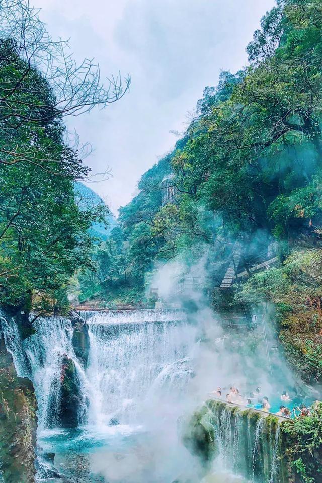 最近有一次高危行为，很害怕怎么办