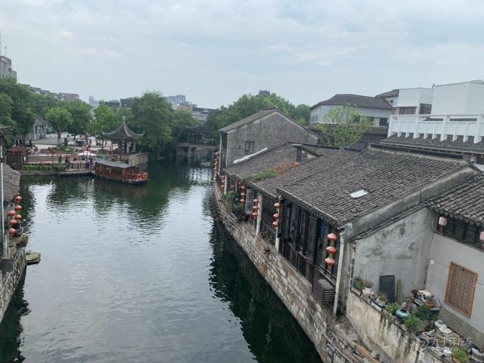 大豪宅逃脱8
