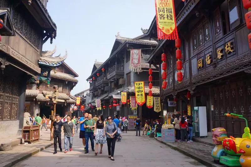 漫话马拉松2|中签率持续走低,马拉松为什么一签难求?