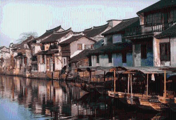 诡秘游戏