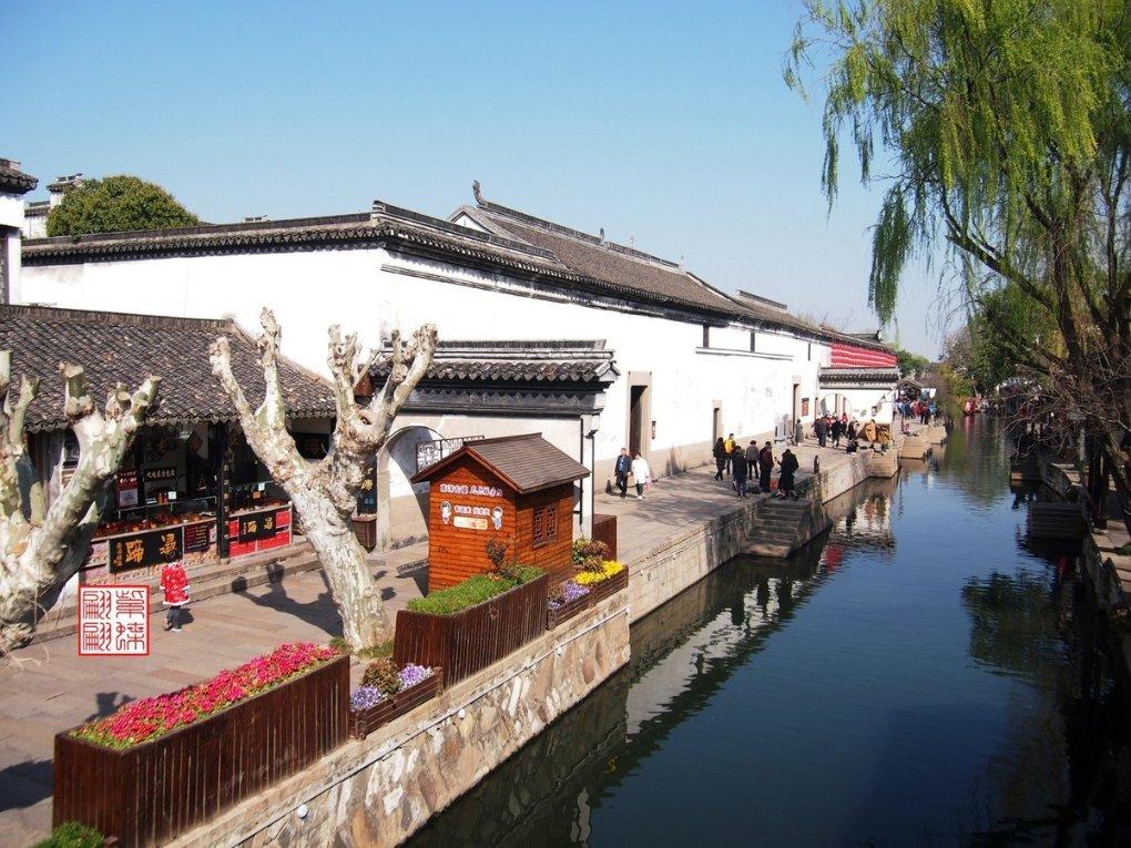 银川市委政法委书记李永宁等5人,正在接受审查调查