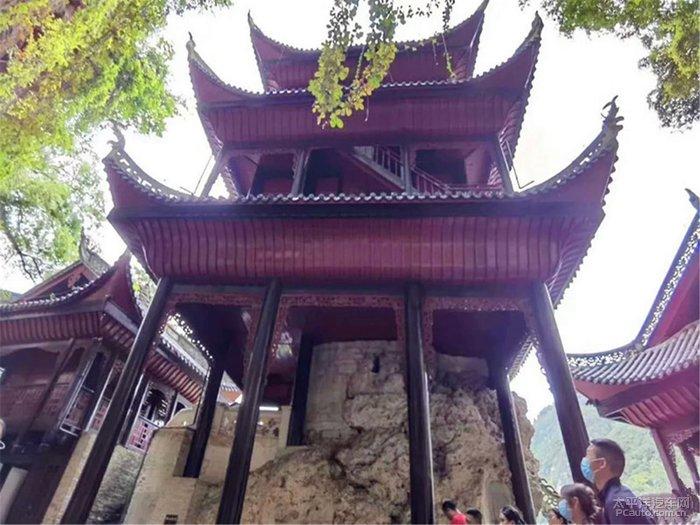 36岁乳腺癌妈妈挑战完成100个愿望:两个儿子还那么小,就想给他们留点什么