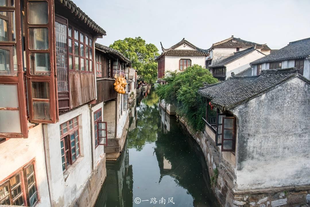 汽车华容道