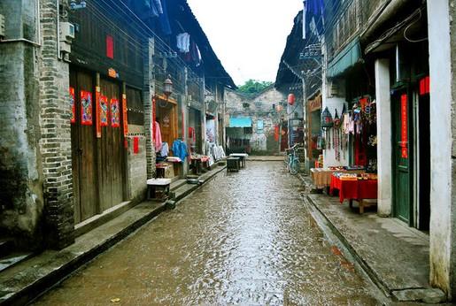 高速路上是越快越省油吗?火车票改签、退票有何规定?一文了解