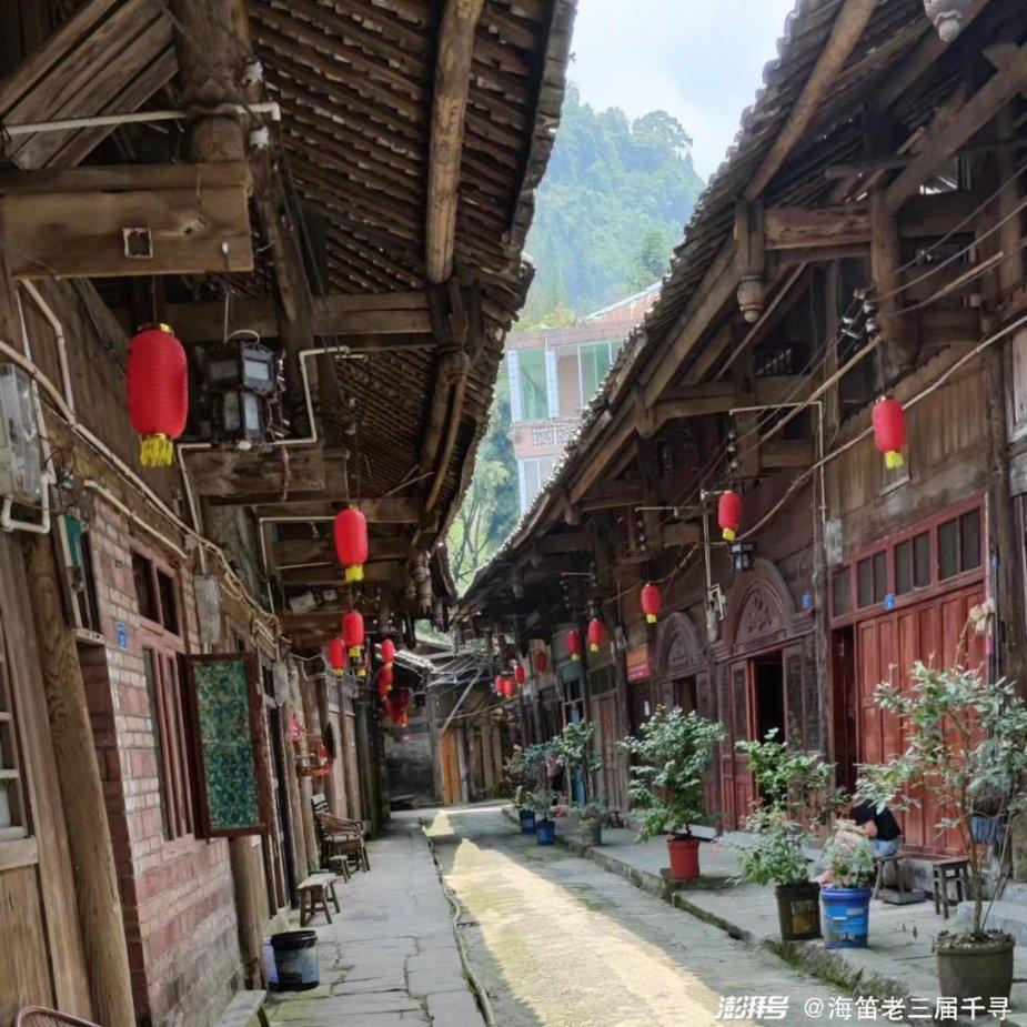 一级护理几小时巡视一次?游戏画面