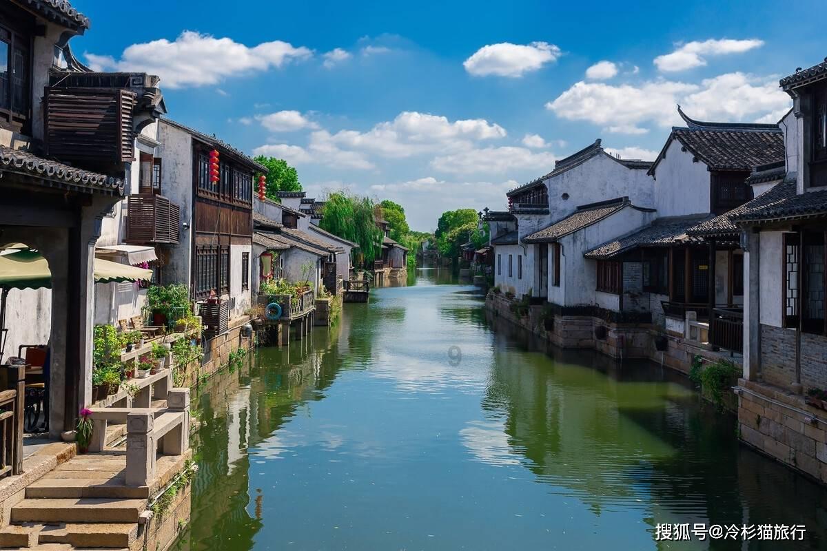 柳园口乡党建引领经济发展步入快车道
