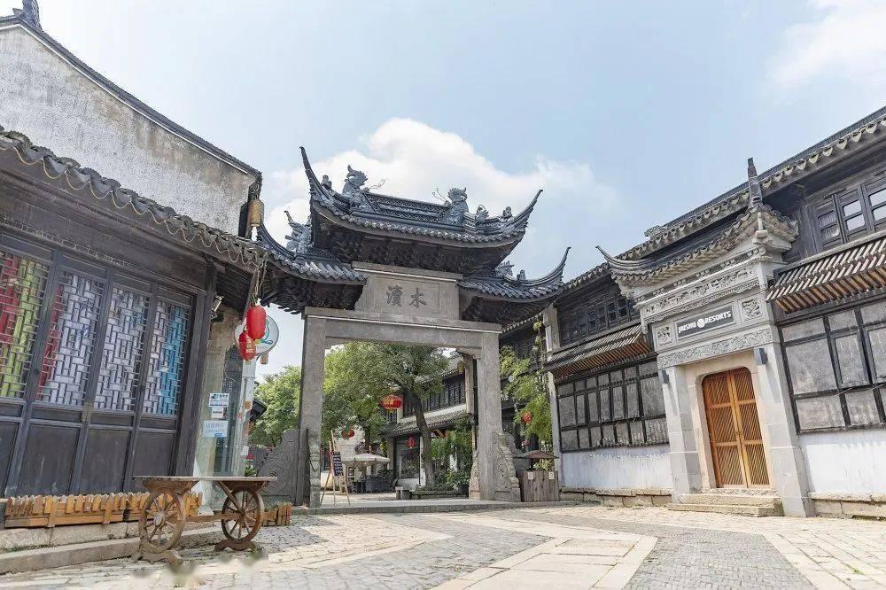 邹平市紧盯重点齐发力 全力打好污染防治攻坚战