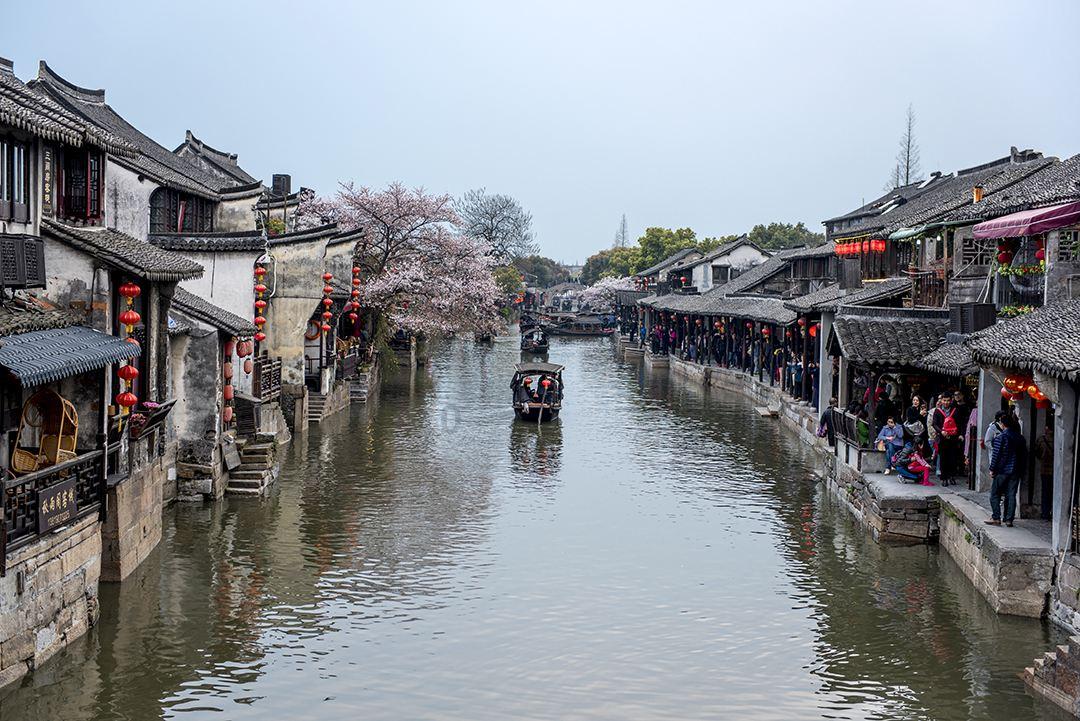 发现冷知识尽在高考倒计时 30 天,你想对准备高考的TA或自己说些什么?