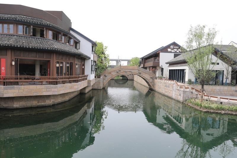小兔子大冒险