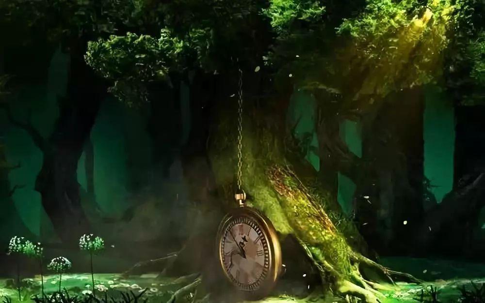 美图秀秀下载2023最新版